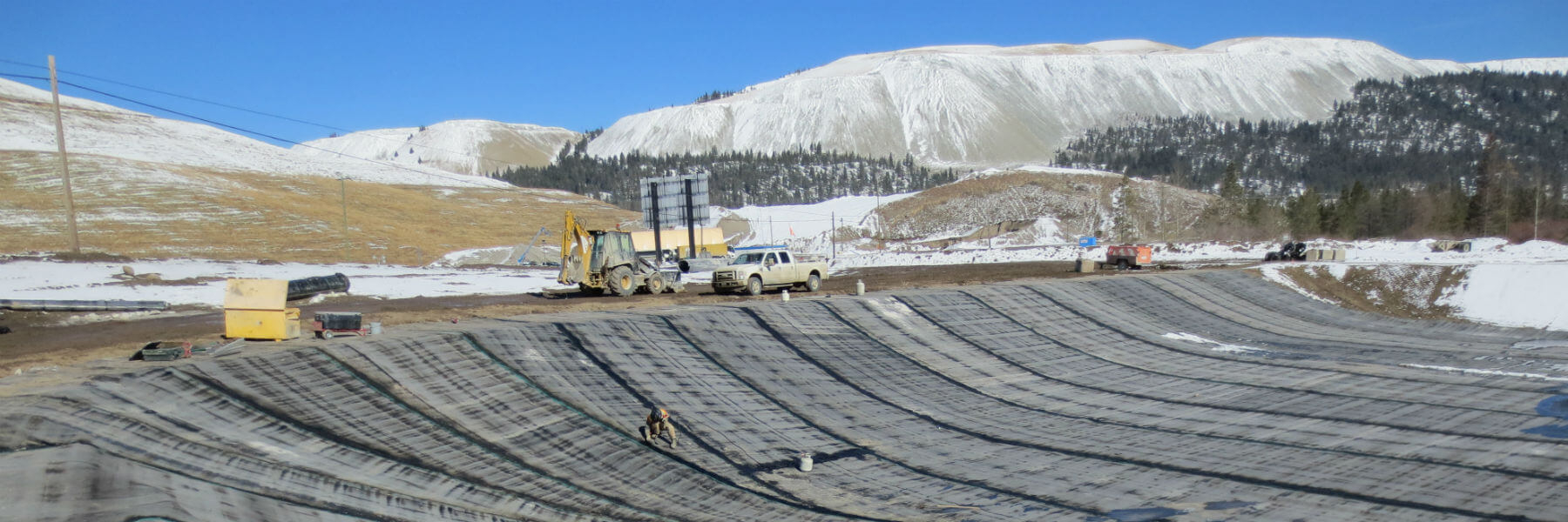Contact Us |  Geotechnical Stabilization Services &amp;amp; Expertise, Kamloops, BC