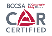 BC Construction Membership