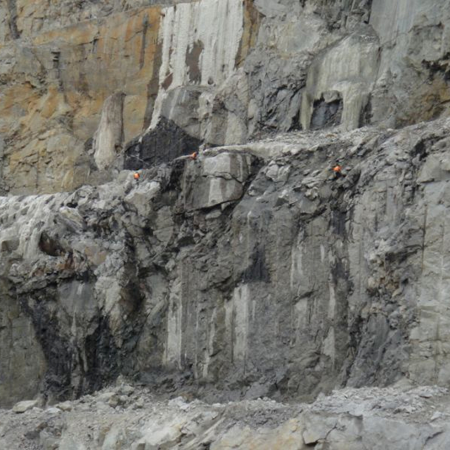 project_Diavik Diamond Mine_02