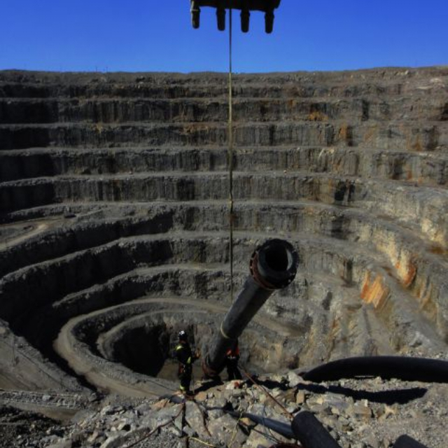 project_Diavik Diamond Mine_03