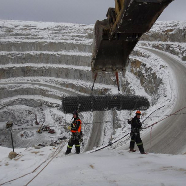 project_Diavik Diamond Mine_04