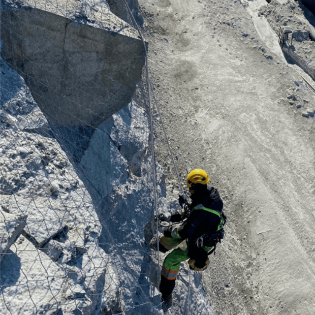 project_Diavik Diamond Mine_06