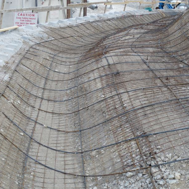 project_Diavik Diamond Mine_07
