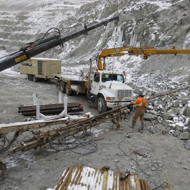 project_Diavik Diamond Mine_08
