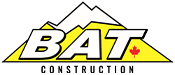 BAT Construction