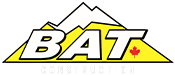 BAT Construction