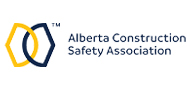 ACSA
