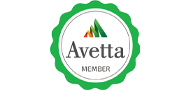 Avetta