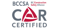 BCCSA COR