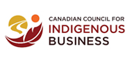Canadian Council for Indigenous Business