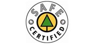 SAFE