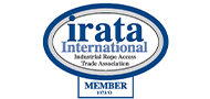 IRATA