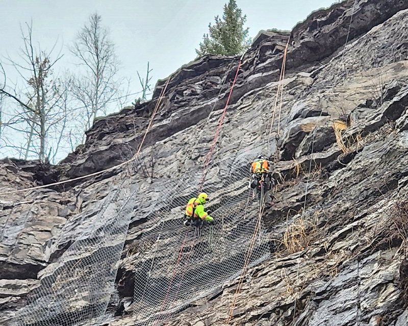 project_Bennett-Dam_02