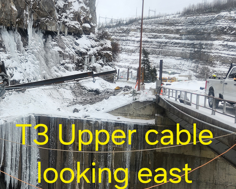 project_Bennett-Dam_03